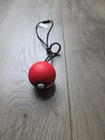 New ListingPoke Ball Plus Pokemon Nintendo Switch 2018 Let's Go Pikachu Eevee / Ball Only