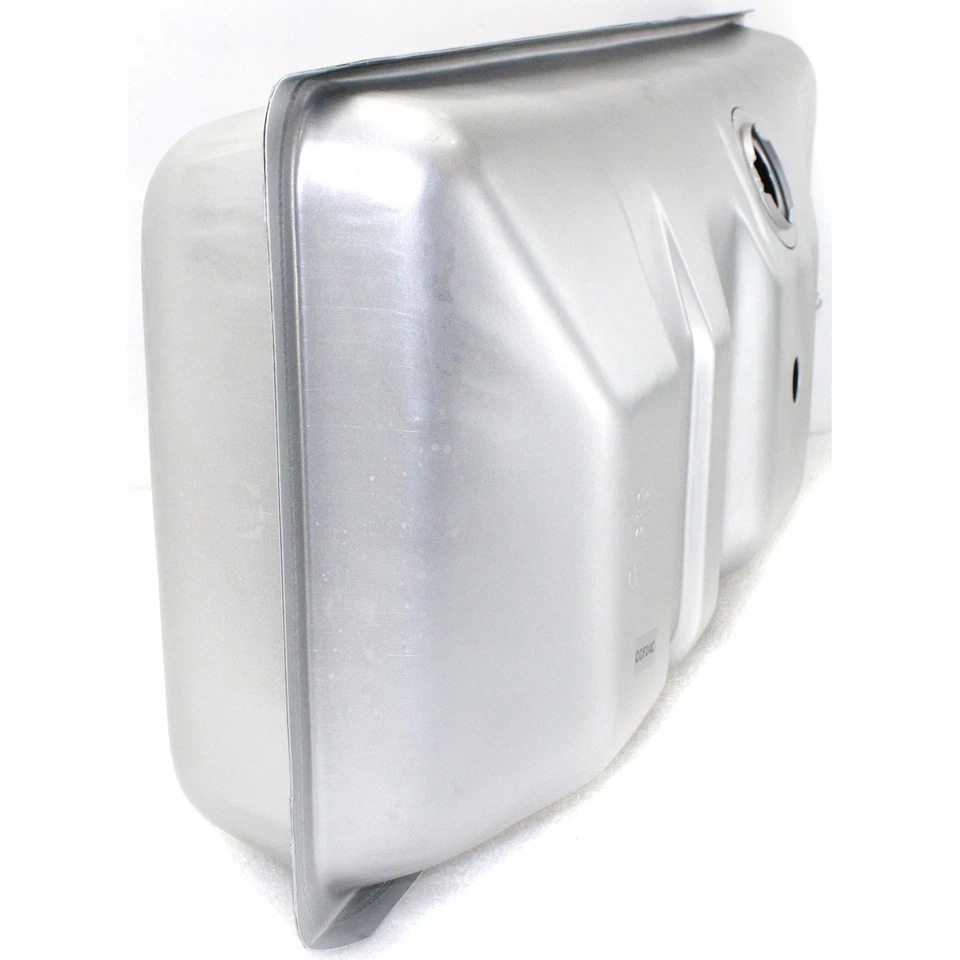 Tanque de gasolina de 18 galones para Ford E-350 Econoline E-150 Econoline 1980-1985 acero Foto 4 de 4