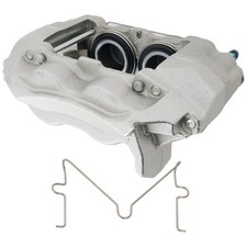 Brake Calipers Front Driver Left Side Hand for Toyota Tundra Sequoia 2001-2002