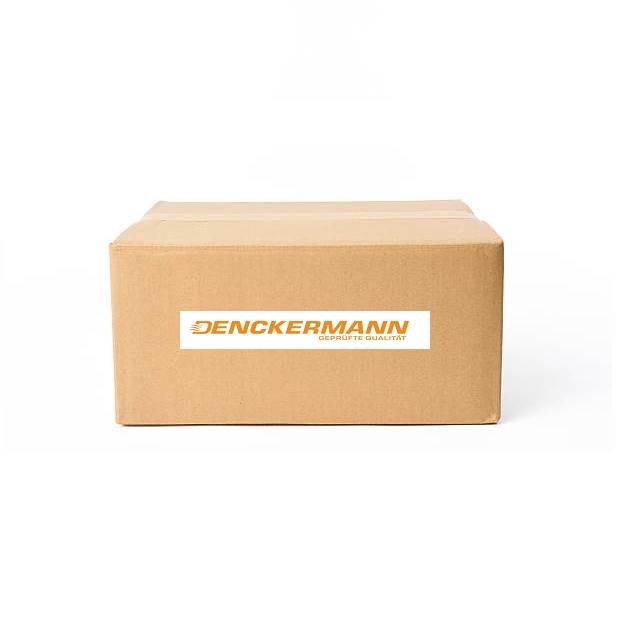 Cabin filter Particulate Filter M111008 DENCKERMANN for MERCEDES-BENZ V-CLASS