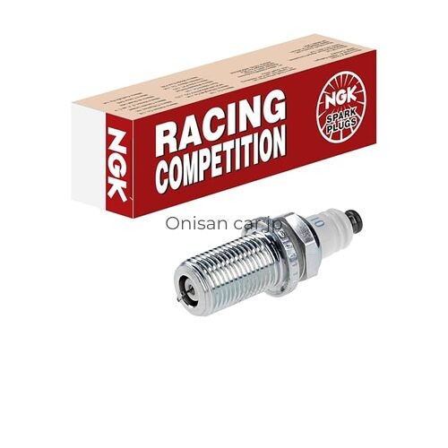 NGK Spark Plugs 4754 Integrated Type R7282A-11