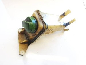 8d0422373c Servoölbehälter Behälter Servolenkung  Volkswagen P DE2500281-54