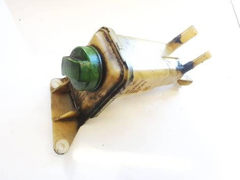8d0422373c Servoölbehälter Behälter Servolenkung  Volkswagen P DE2500281-54