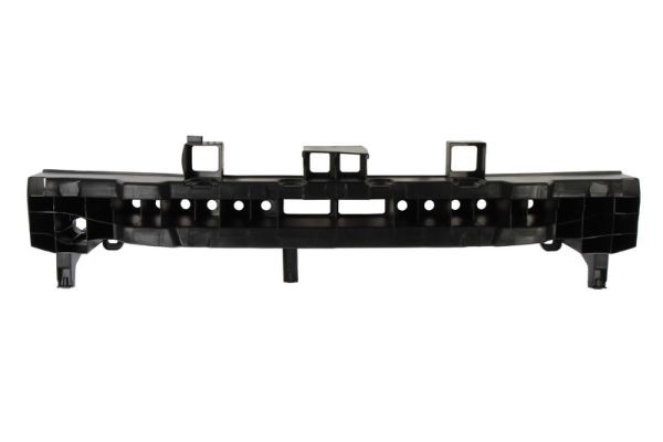 Rear BLIC 5502-00-6034980P Support, bumper for RENAULT