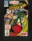 Amazing Spider-Man #386 Marvel 1994
