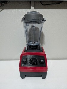 Vitamix E 320 | eBay
