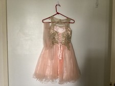 US Dresses for Women for sale | eBay