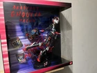 Mattel Monster High Deadfast Ghoulia Yelps Exclusive 2024 Unopened