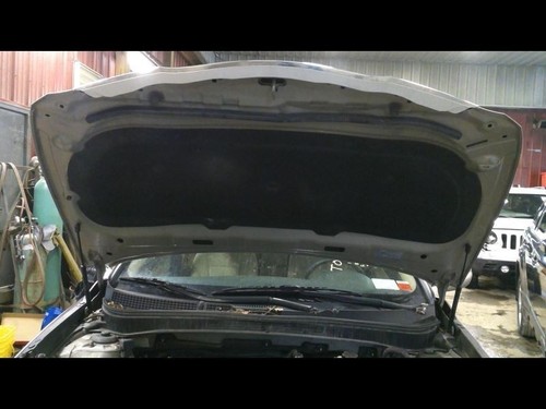 Automatic Transmission 2.4L VIN C 8th Digit Fits 11-13 SONATA 470041 - Picture 12 of 12
