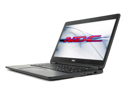 デル Latitude E7470 14型 i5-6200U 8GB SSD Amazon.com: Dell Latitude E7470 14 HD Laptop, Core i5-6200U