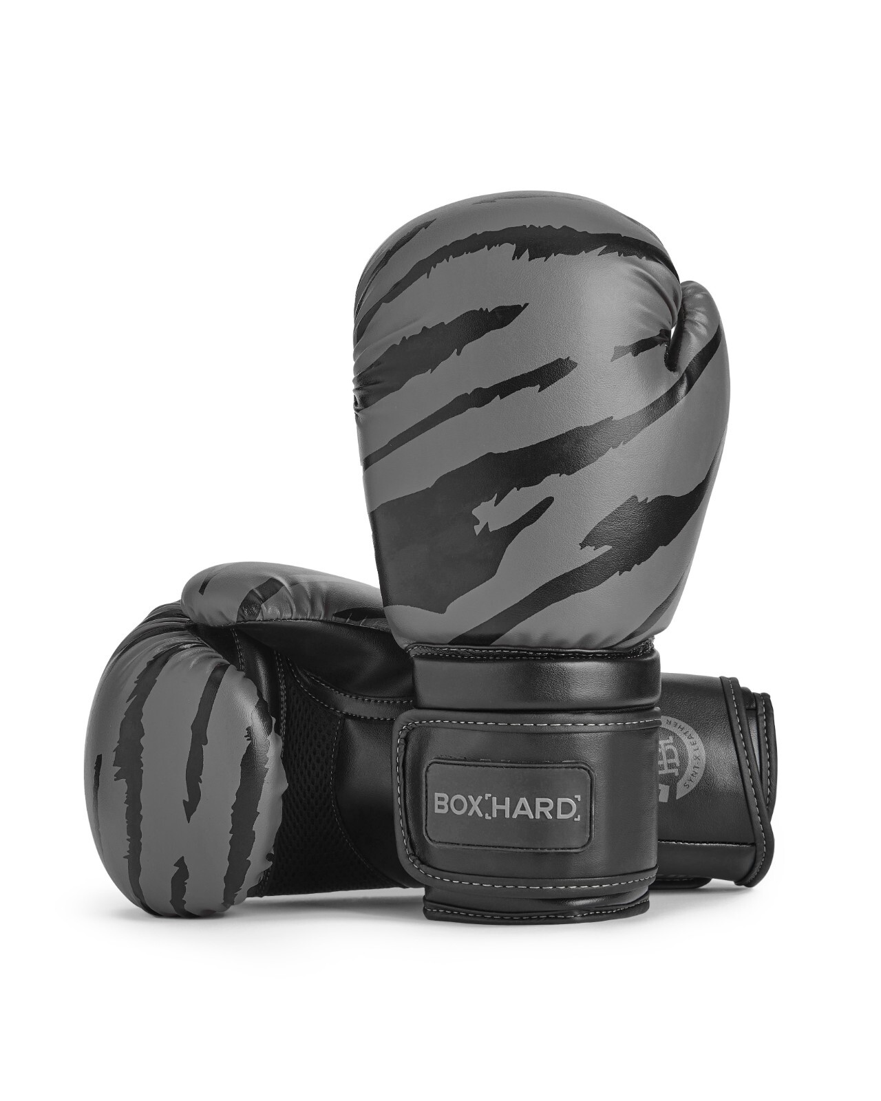 Boxing Gloves Punch Bag Training Adult Muay Thai MMA Mitts Gym Fight Sparring eBay