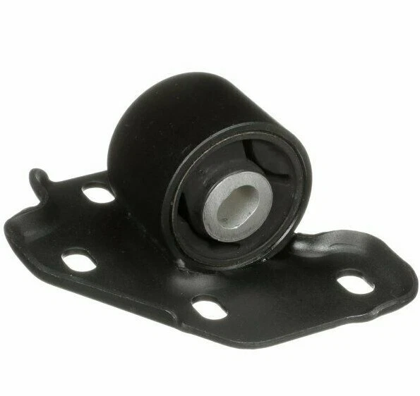 Juego de 2 bujes traseros del brazo de control inferior delantero para Mercury Grand Marquis 2006 Foto 4 de 4