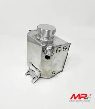 Vaschetta per Decanter Fiat 1.4 T-Jet 500 ABARTH PUNTO ALFA ROMEO MITO GIULIETTA