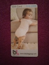 www.BabyLeggings.com @ 50% OFF!  Get $50.00 for only $25.00 or Best Offer:)