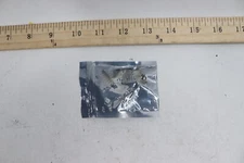 HiLetgo 3 Axis Accelerometer Gyroscope Module 16 Bit AD Converter GY-521