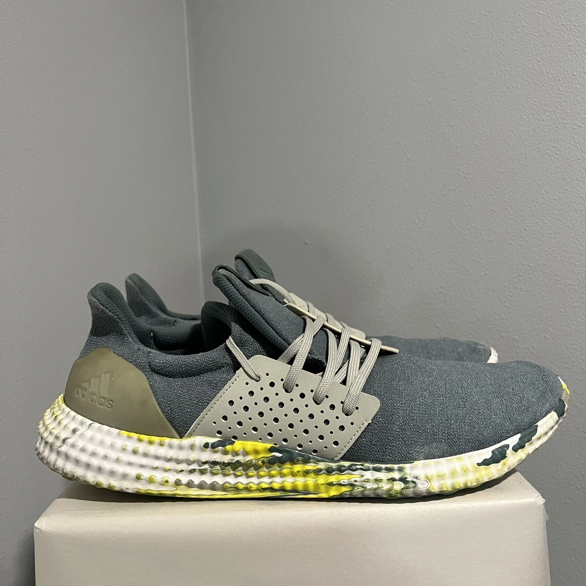 Adidas ortholite shop sports direct