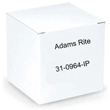 ADAMS RITE 31-0964 MANUFACTURING CO AR LOWER BOLT GUIDE ASSY
