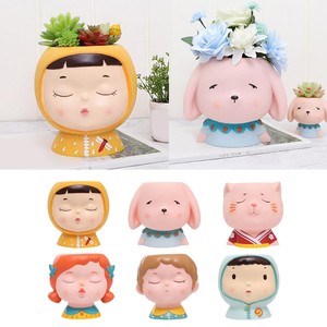 Piccoli Regali Per Natale.Fioriere Succulente Da Giardino Piccoli Vasi Di Cactus Regali Di Natale Per Ebay