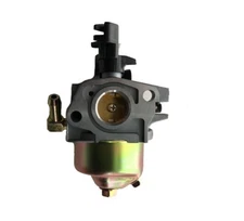 OakTen Carburetor for MTD 951-15162, 751-15162