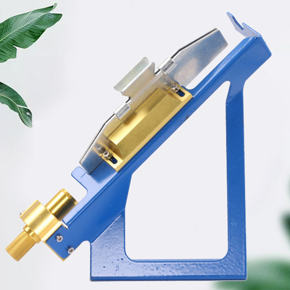 Fletching Archery Clip Arrow Repair Kit eBay