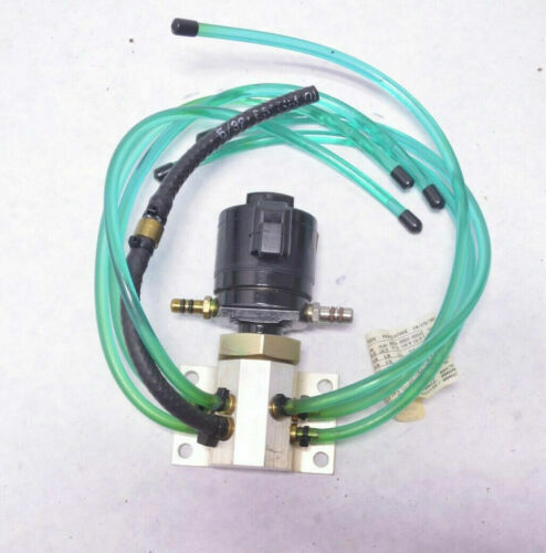 Boîtier CDI Switch Box Pour Moteur Johnson Evinrude 85HP à 115HP (113-4028)