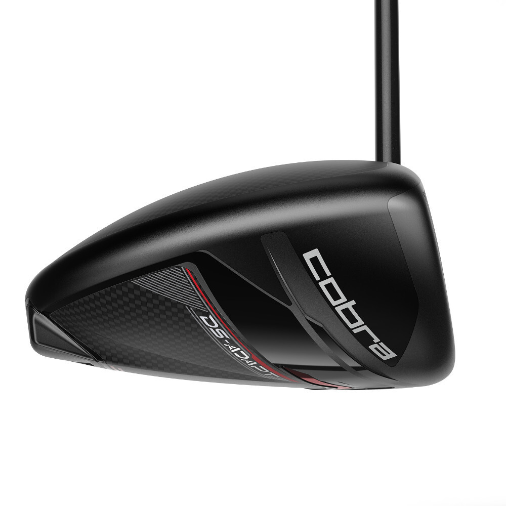 Cobra DS Adapt Max D Driver - New 2025 Model | eBay