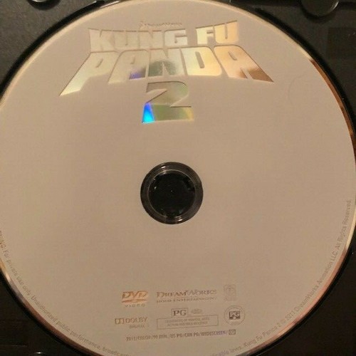 $3.00 each Kids DVD Build your own lot Disney-Pixar-DreamWorks etc "DISK ONLY" - Picture 127 of 162