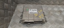 Moteur Citroen AX
