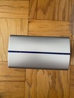 iomega external hard drive mdhd10T-u2 1TB W/ Plugs — photo 3