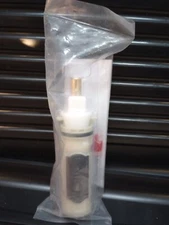 Essential Values 1222 For MOEN Single Handle Tub/Shower Replacement Cartridge