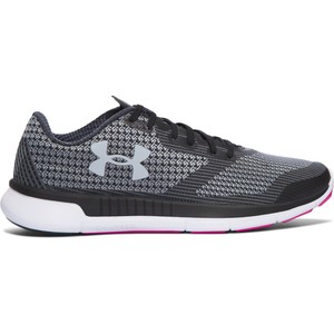 under armour women's charged lightning running shoes