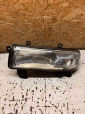 Frontscheinwerfer links 7700352103 OPEL MOVANO KASTEN (F9) 2.2 DTI