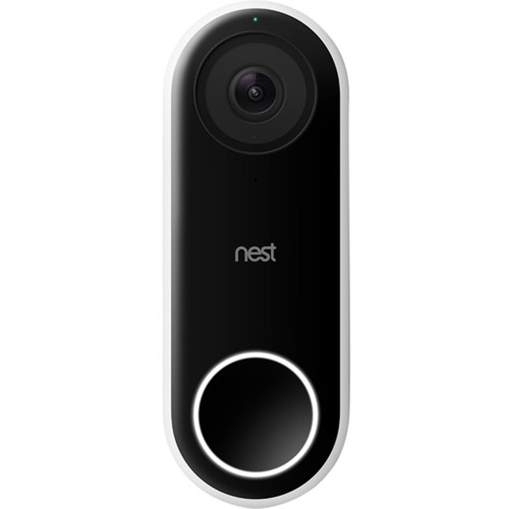 s-l1600.jpg