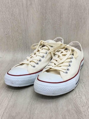 converse 27.5 cm