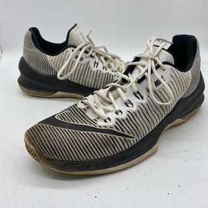 nike 908975