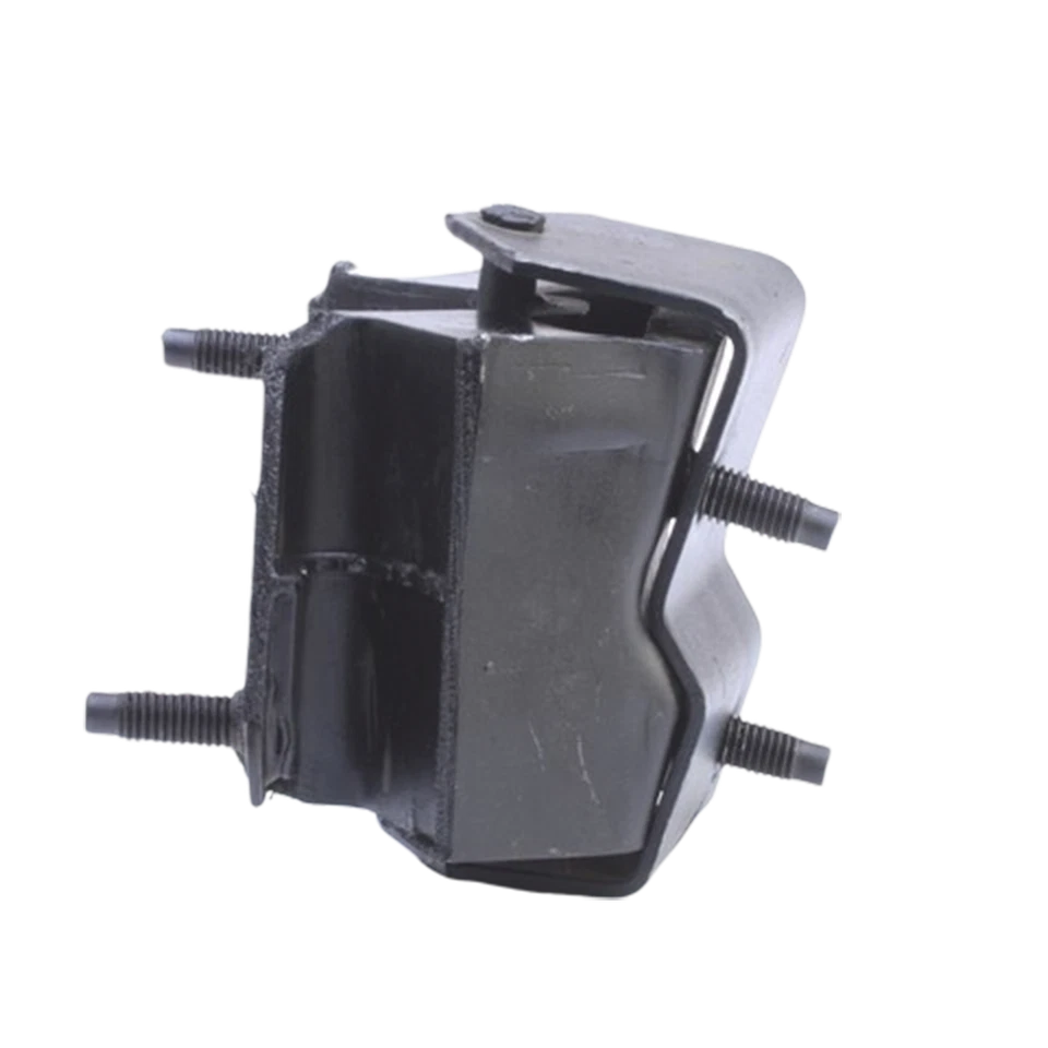 发动机和变速箱支架套装 4 件套 适用于别克 Electra Lesabre,Oldsmobile 98 — 第 2/4 张图片