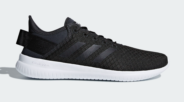 adidas qtflex da9449