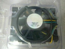 Intel A50441-002 Heatsink and Fan 12V DC for ...