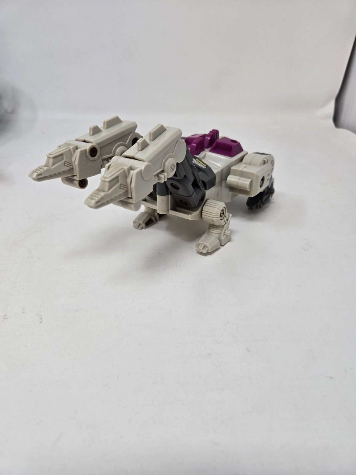 Picture 5 of 5