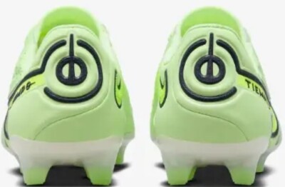 Size 6.5 - Nike Tiempo Legend 9 Elite FG Pro Luminious Pack for