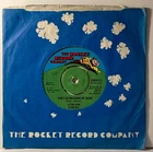 Elton John Kiki Dee Don’t Go Breaking My Heart