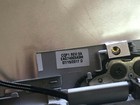 Picture 3 of 5