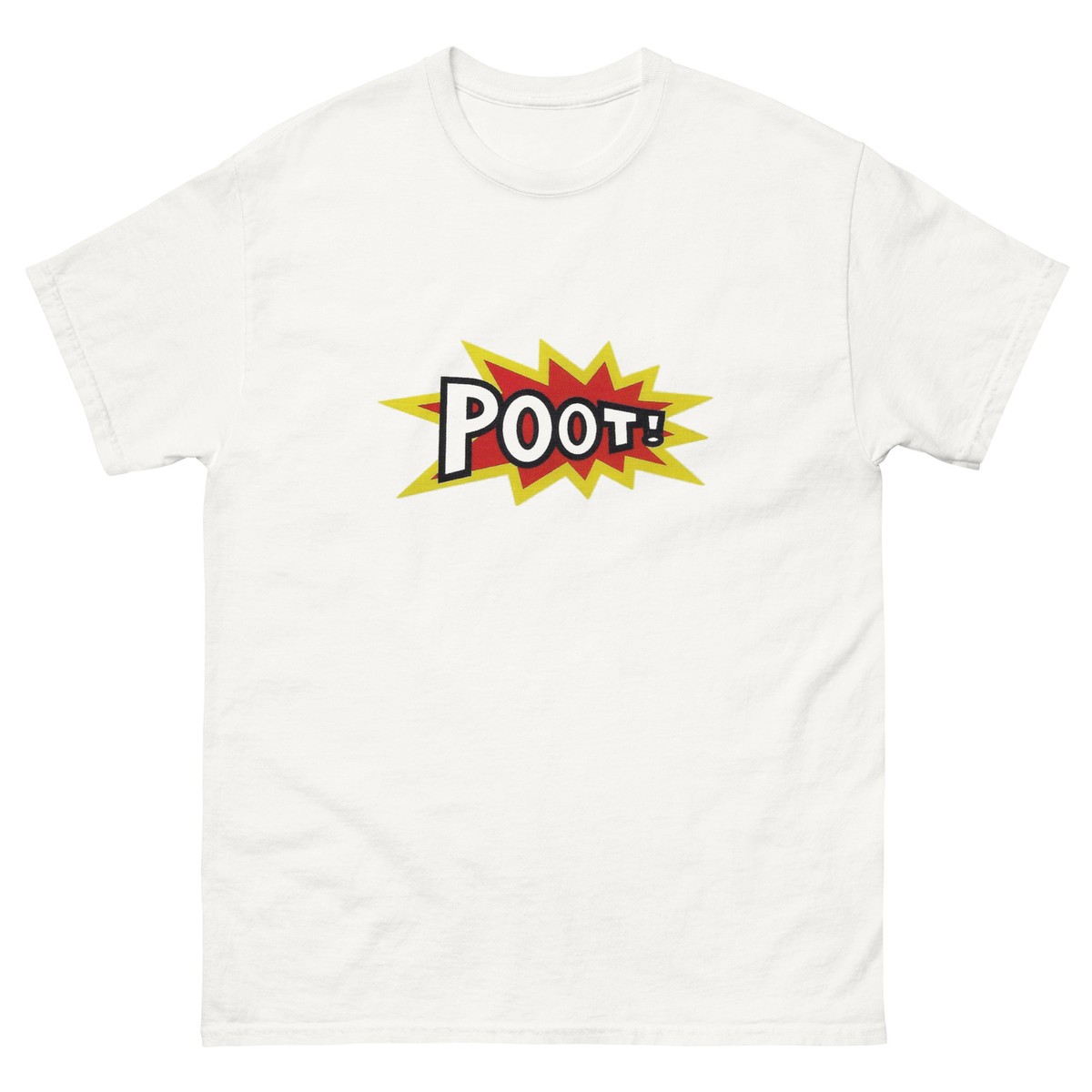 Old skate bootleg　T shirt　80s～90s The 30 Rarest Vintage Skateboard T-Shirts From the 1980s