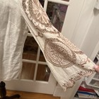Bild 2 von 8