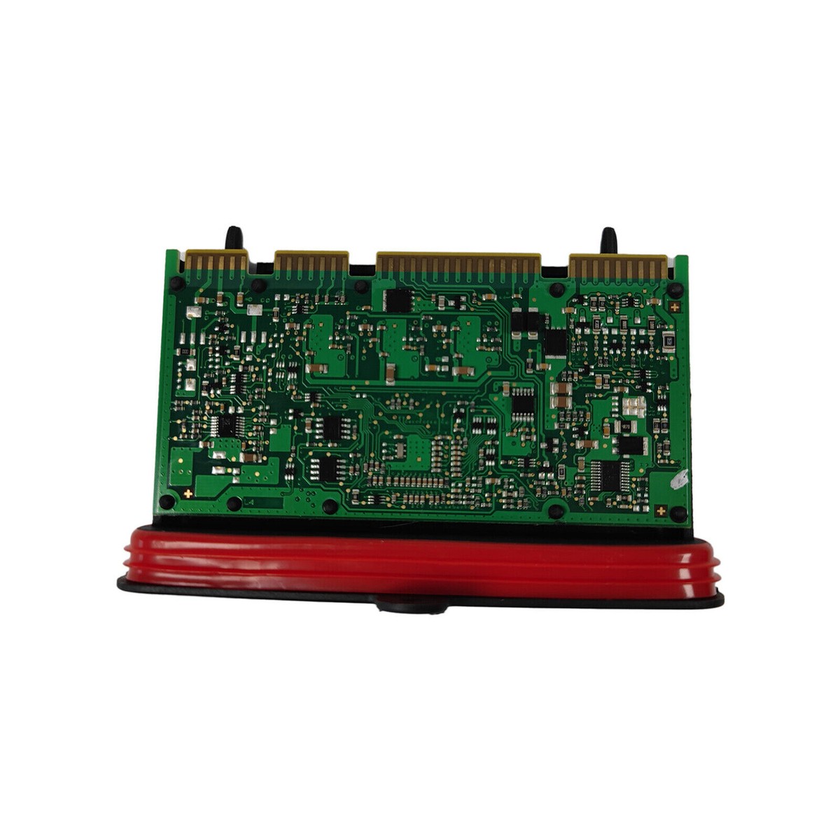 2 Feux De Position Latéraux à LED Pour Remorque - ECE Approuvés, étanches IP65, 10-30V, Couleurs Rouge Et Blanc - Pour Camion, VR, Remorque