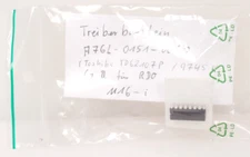 Toshiba TD62107P Driver Module