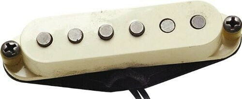 Seymour Duncan SSL-7 Quarter Pounder Staggered for Stratocaster
