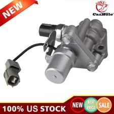 For 1998-2002 Honda Accord EX 4Cyl 2.3L 15810PAAA02 VTEC Solenoid Spool Valve