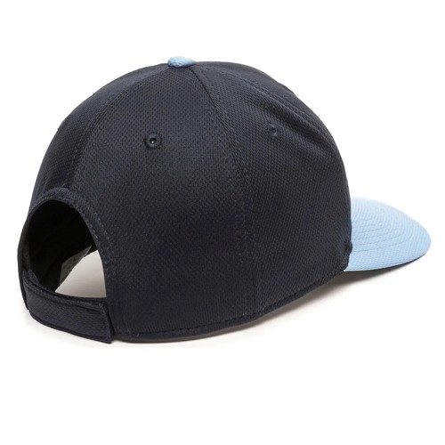 Corpus Christi Hooks - Minor League Baseball Cap Hat - Picture 10 of 11