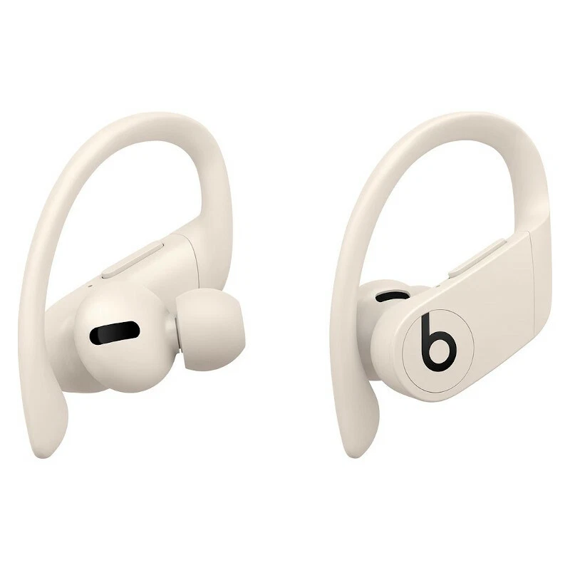 Beats by Dr. Dre Powerbeats Pro Ear-Hook Wireless Headphones